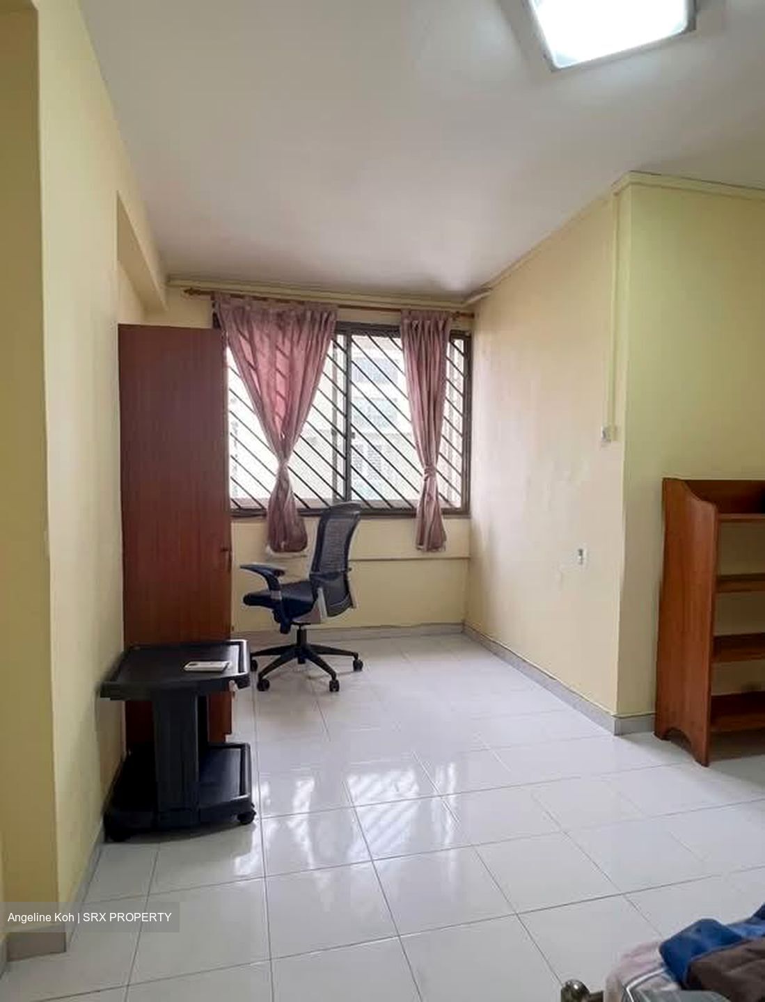 Blk 144 Bishan Green (Bishan), HDB 4 Rooms #604818141